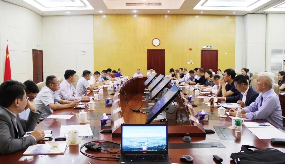 报关|运输|仓储