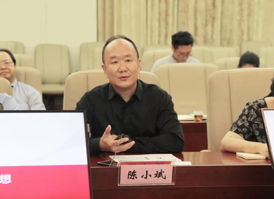 报关|运输|仓储