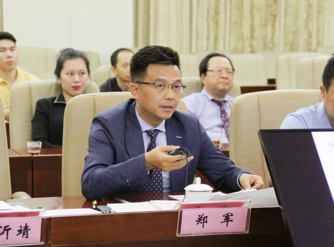 报关|运输|仓储