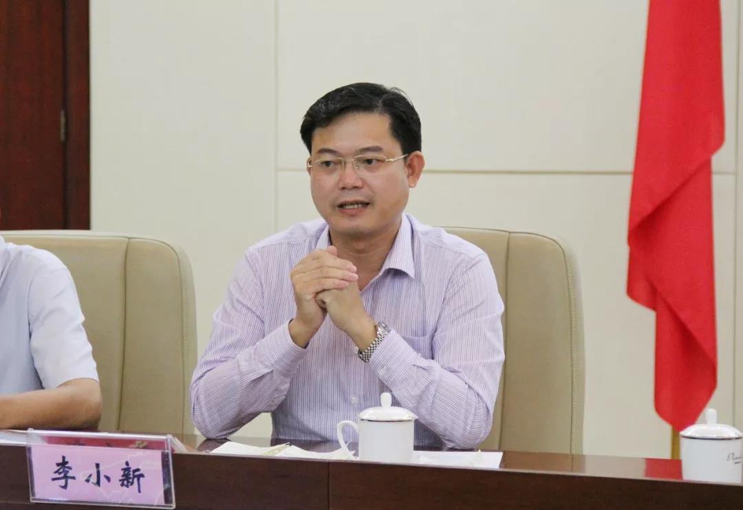 报关|运输|仓储