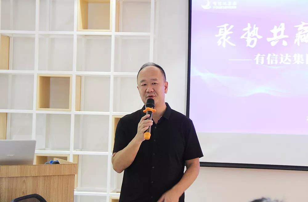 报关|运输|仓储