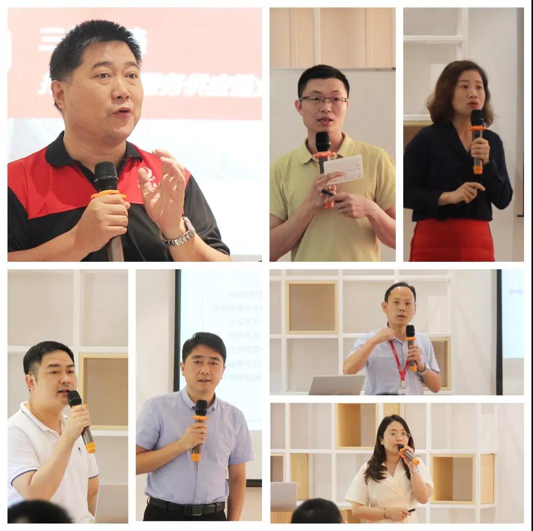 报关|运输|仓储