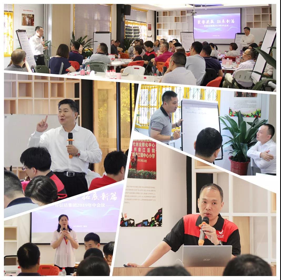 报关|运输|仓储