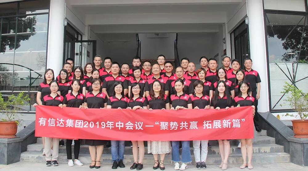 报关|运输|仓储