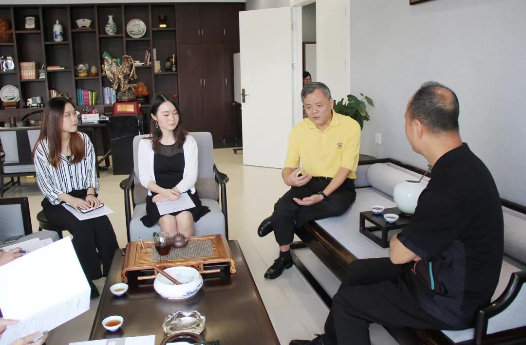 报关|运输|仓储