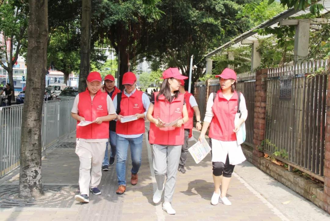 报关|运输|仓储 报关|运输|仓储