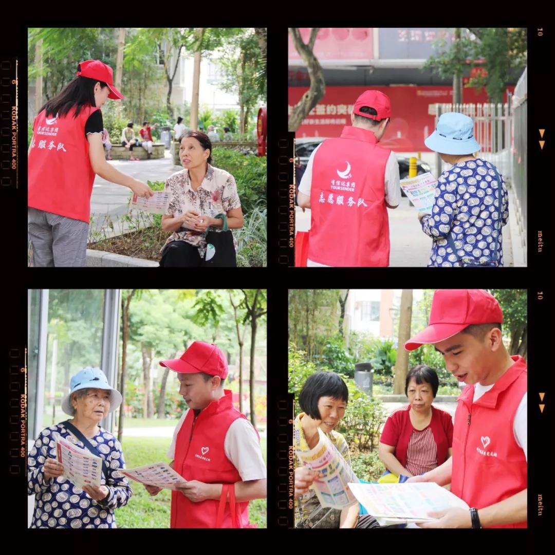 报关|运输|仓储 报关|运输|仓储