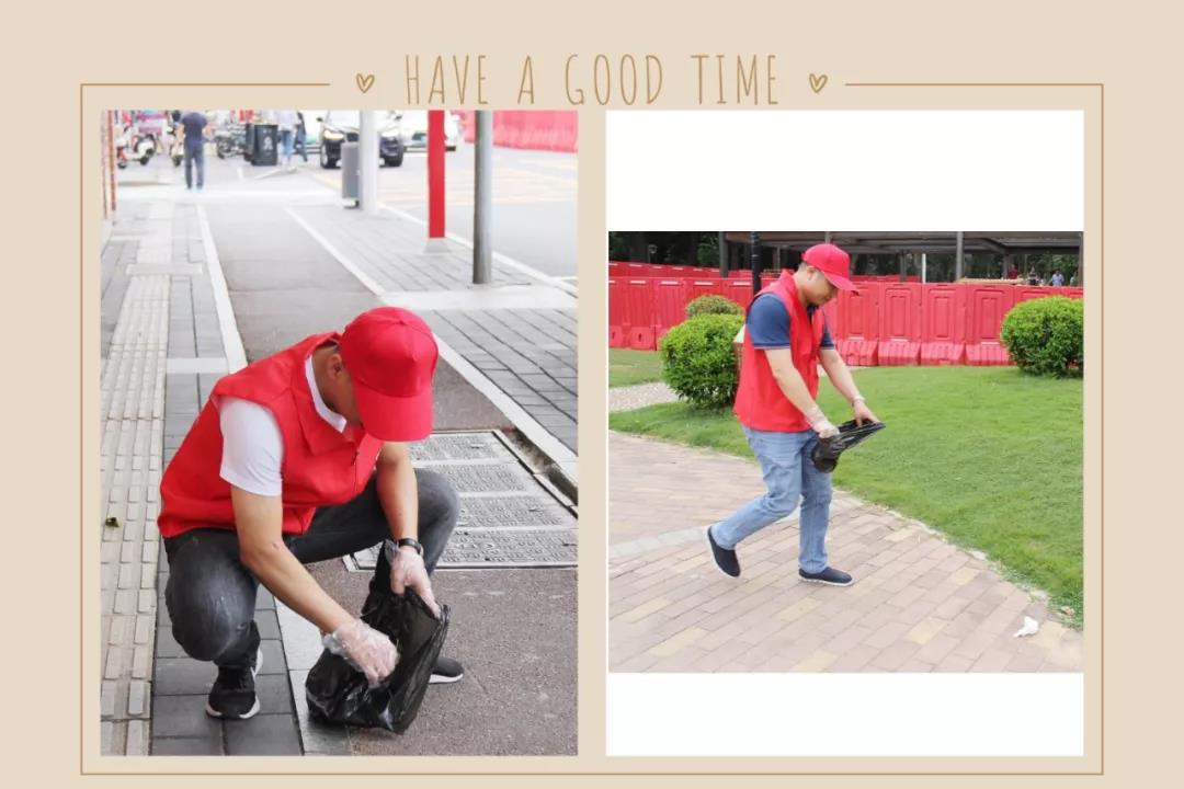 报关|运输|仓储 报关|运输|仓储