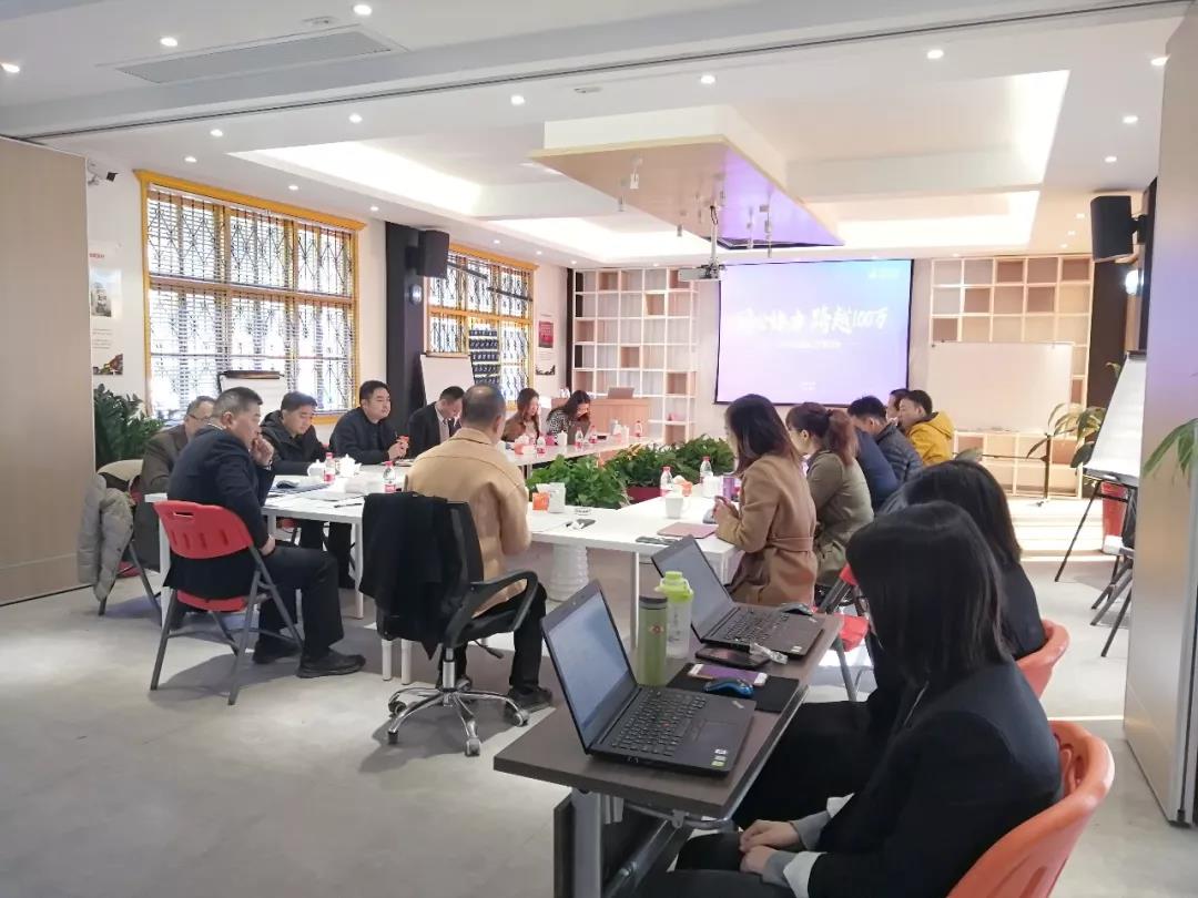 报关|运输|仓储