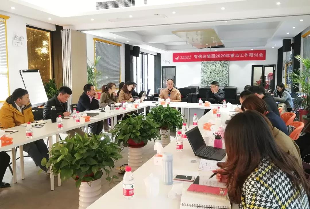 报关|运输|仓储