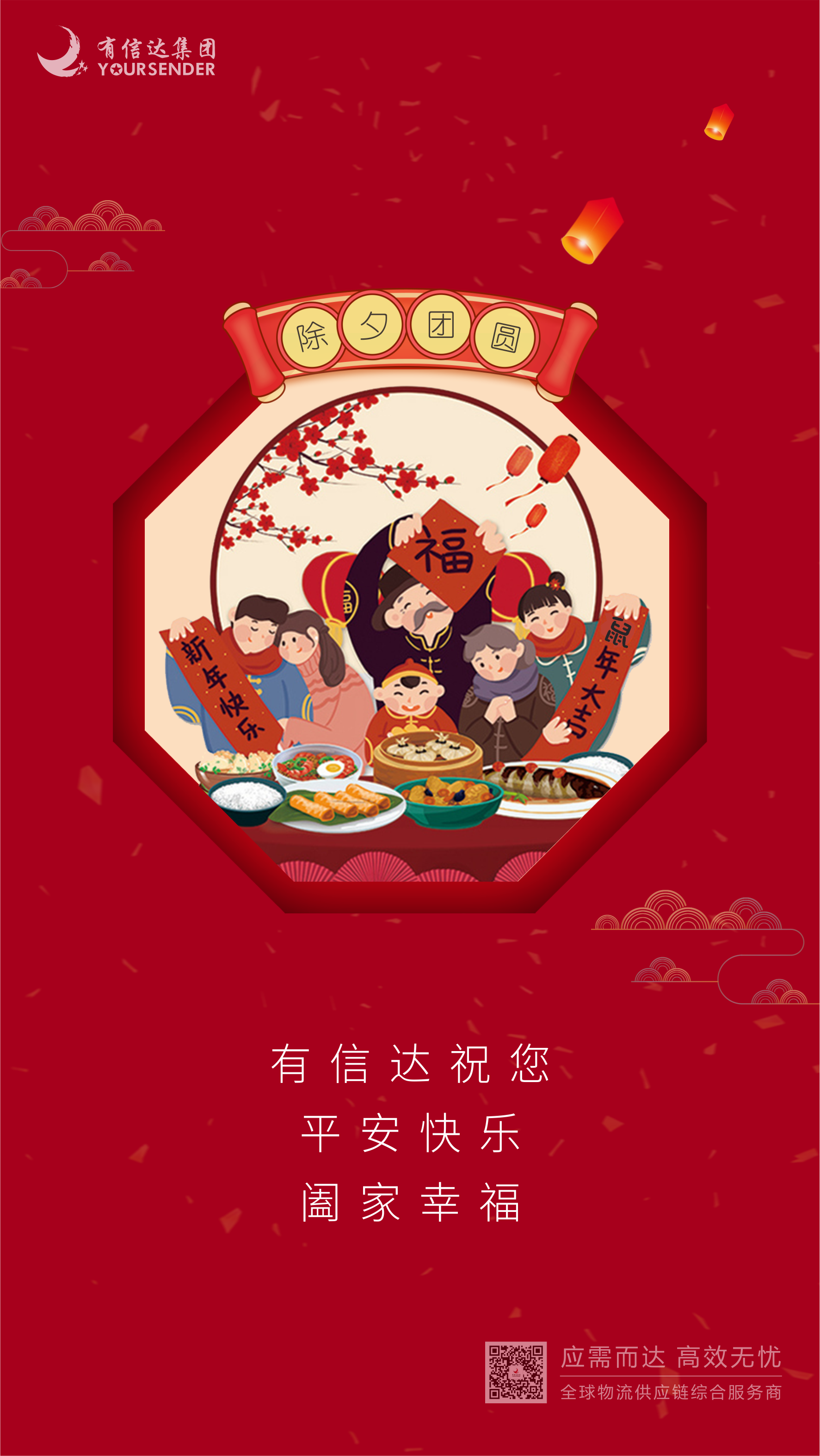 报关|运输|仓储