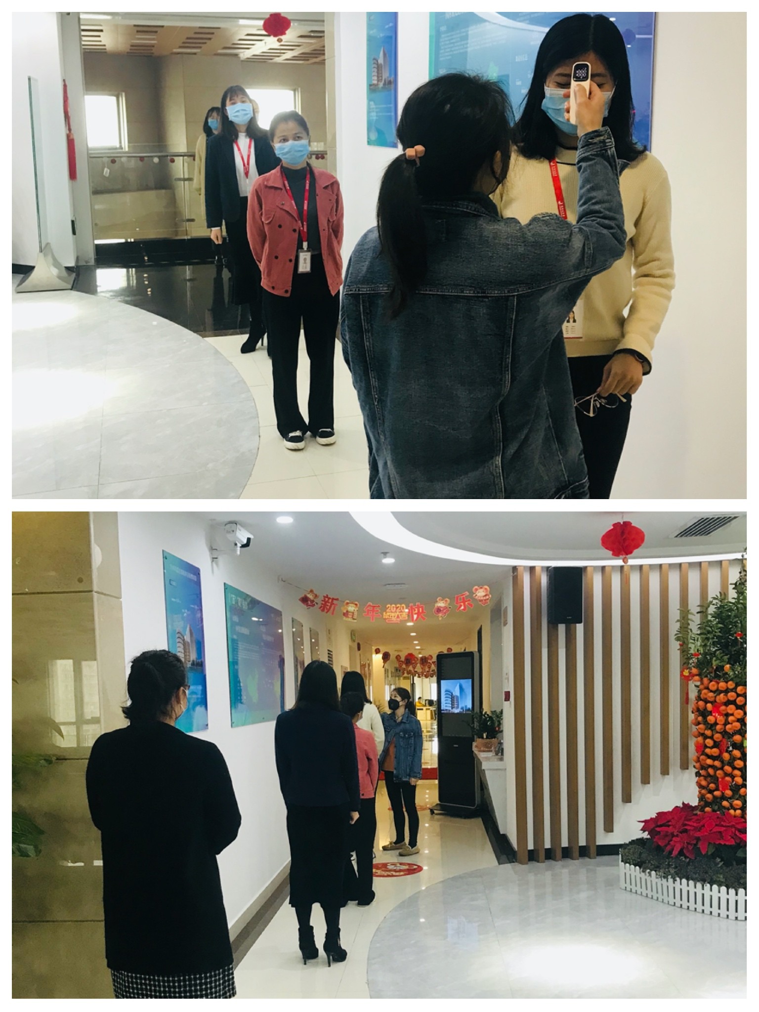 报关|运输|仓储 报关|运输|仓储