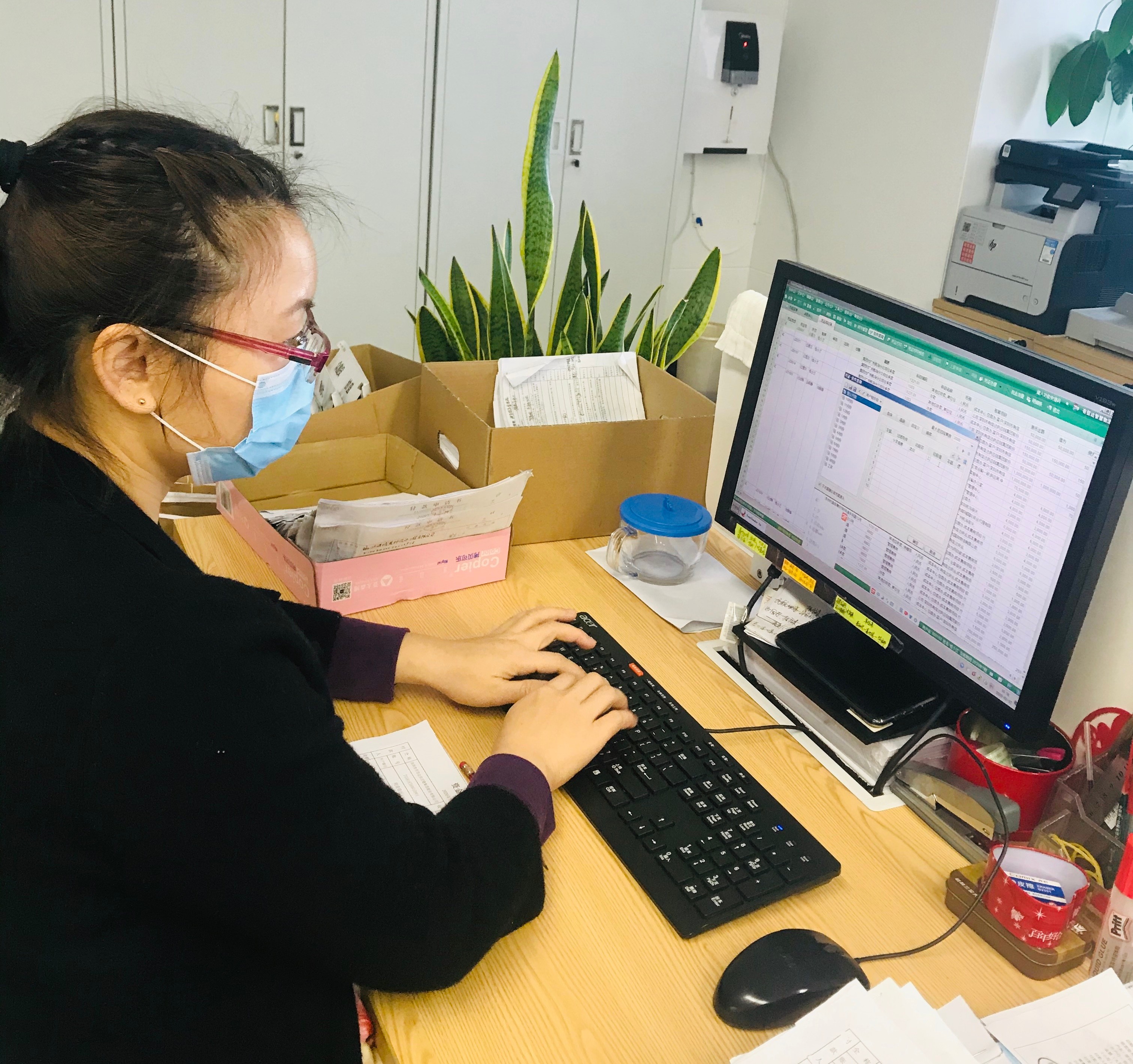 报关|运输|仓储 报关|运输|仓储