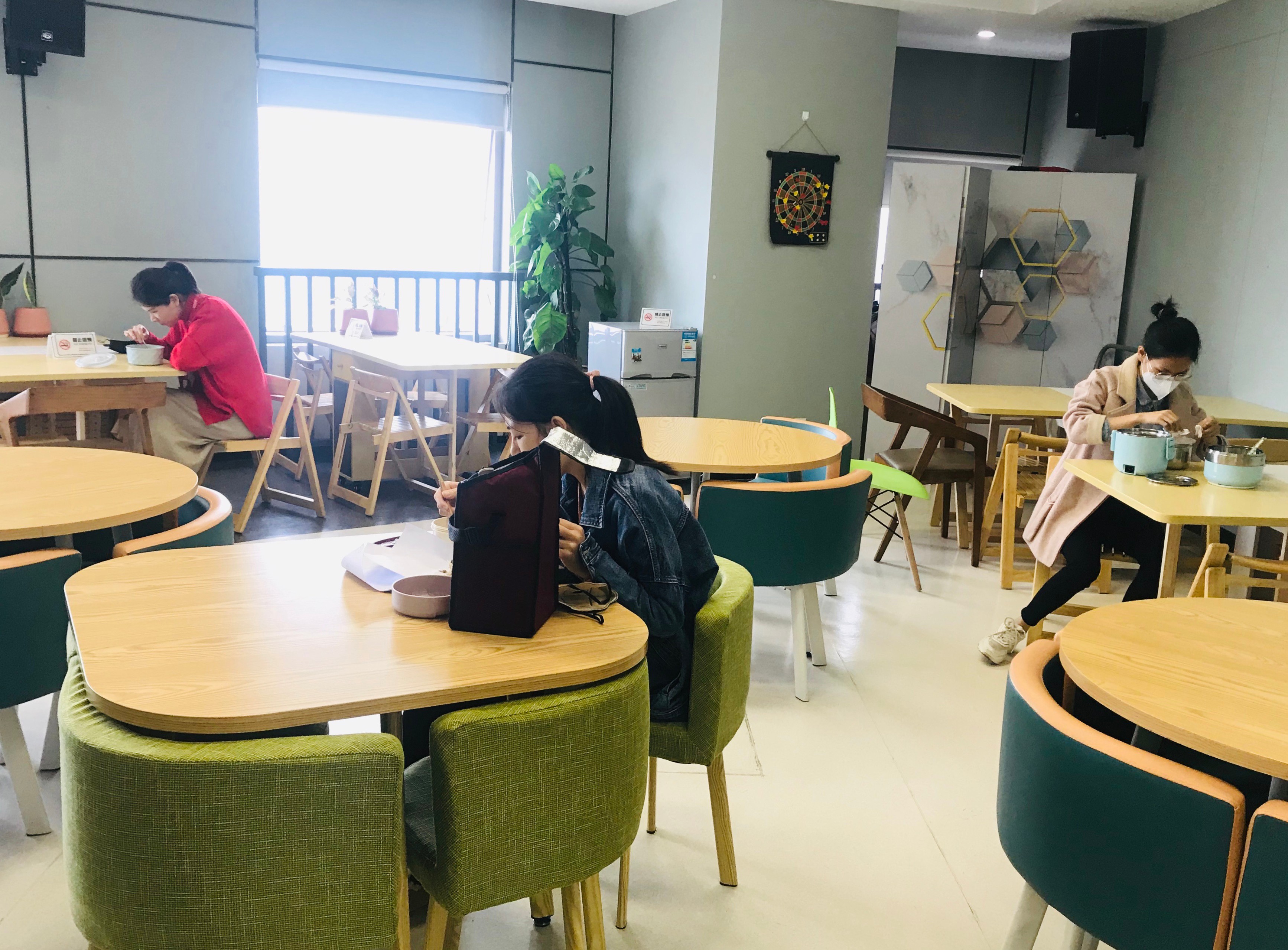 报关|运输|仓储 报关|运输|仓储