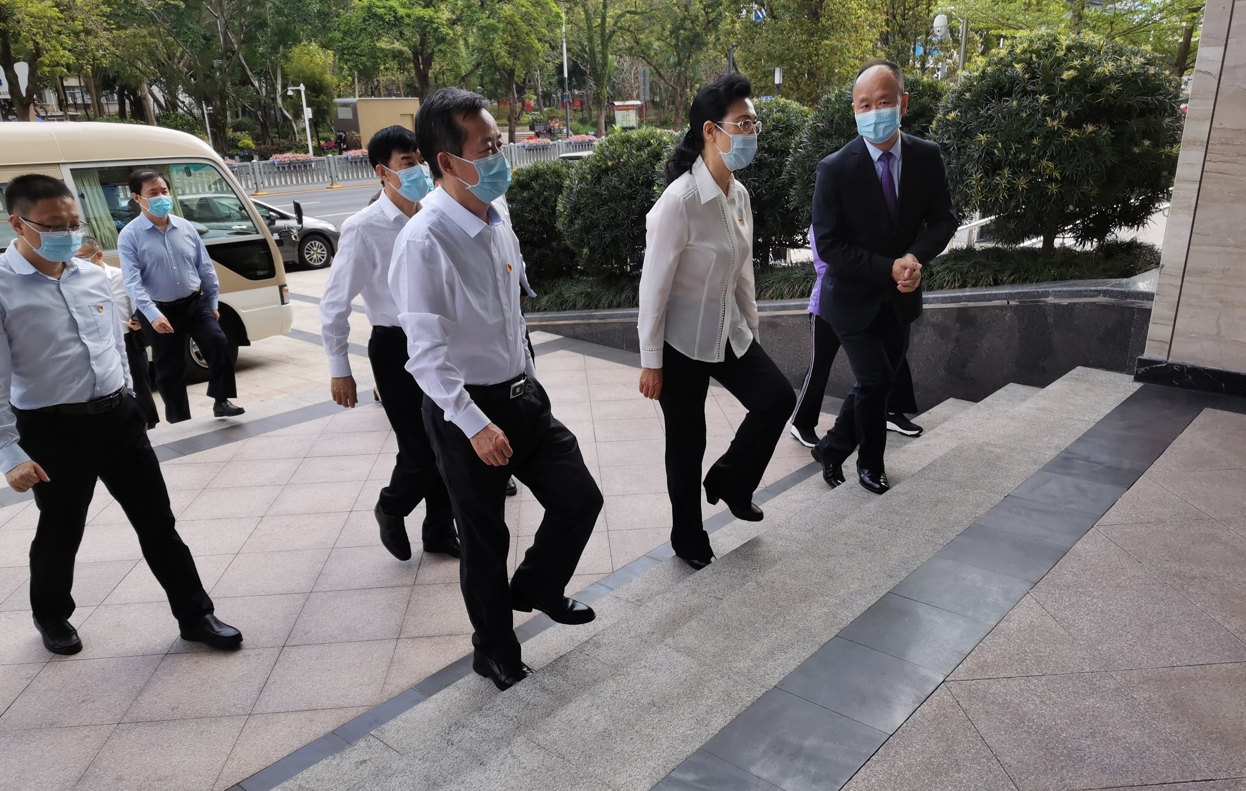 报关|运输|仓储