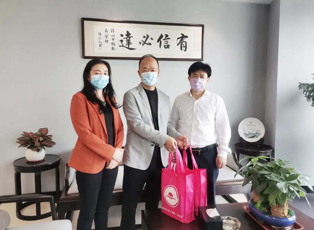 报关|运输|仓储