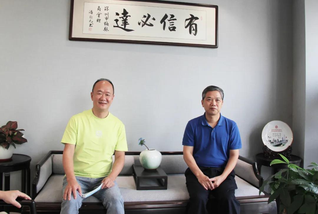 报关|运输|仓储