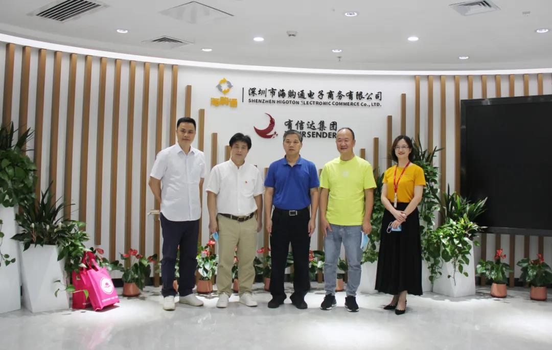 报关|运输|仓储