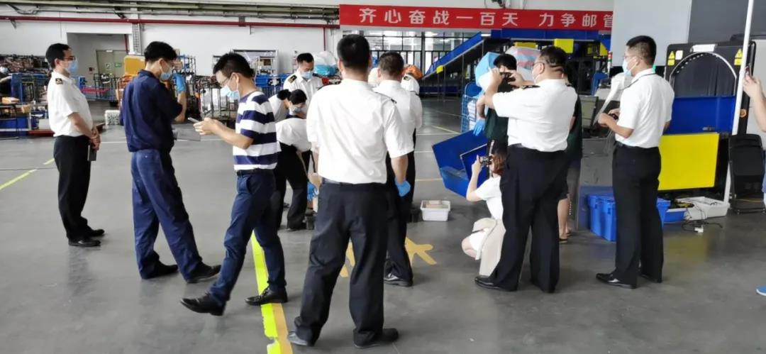 报关|运输|仓储 报关|运输|仓储