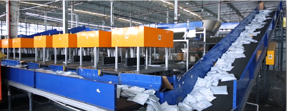 报关|运输|仓储 报关|运输|仓储