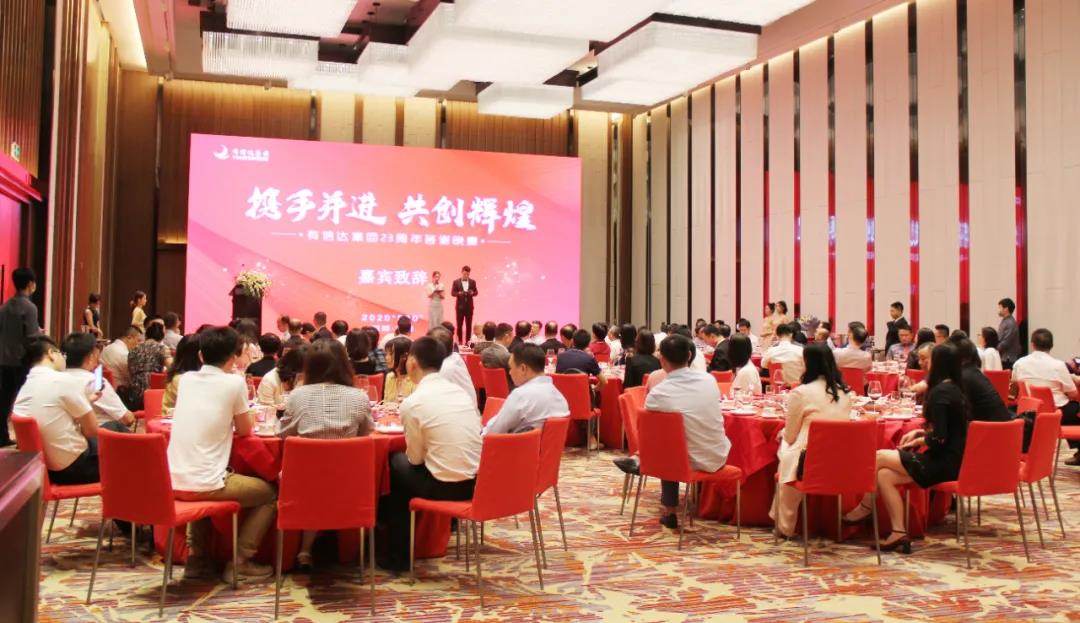 报关|运输|仓储 报关|运输|仓储