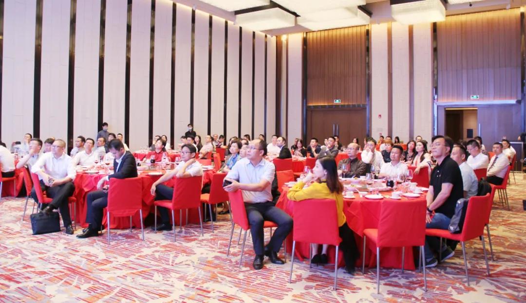 报关|运输|仓储 报关|运输|仓储