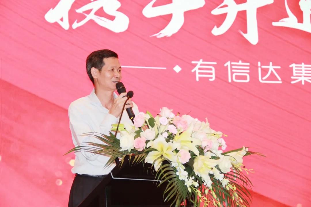 报关|运输|仓储 报关|运输|仓储