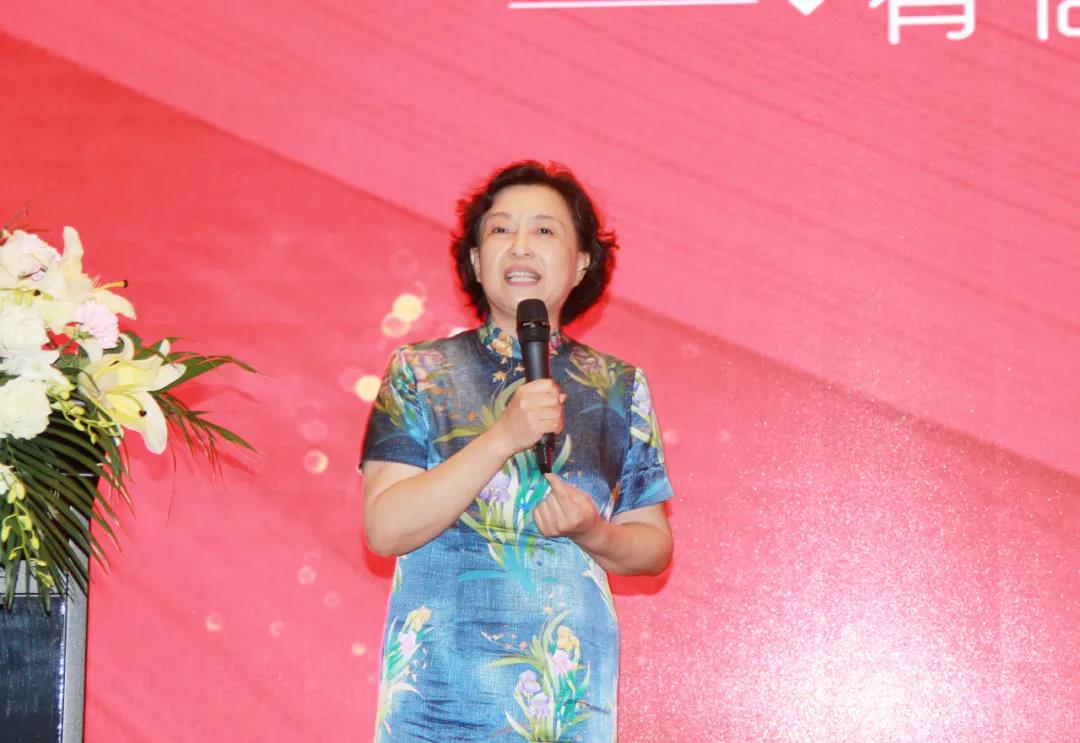 报关|运输|仓储 报关|运输|仓储