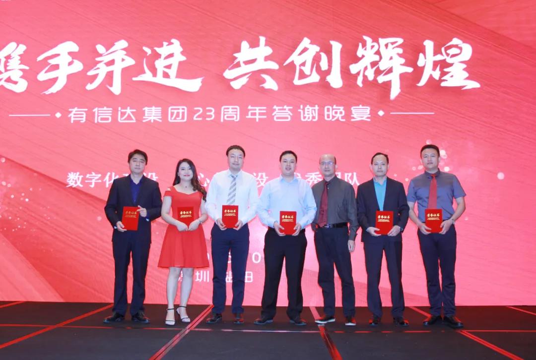 报关|运输|仓储 报关|运输|仓储