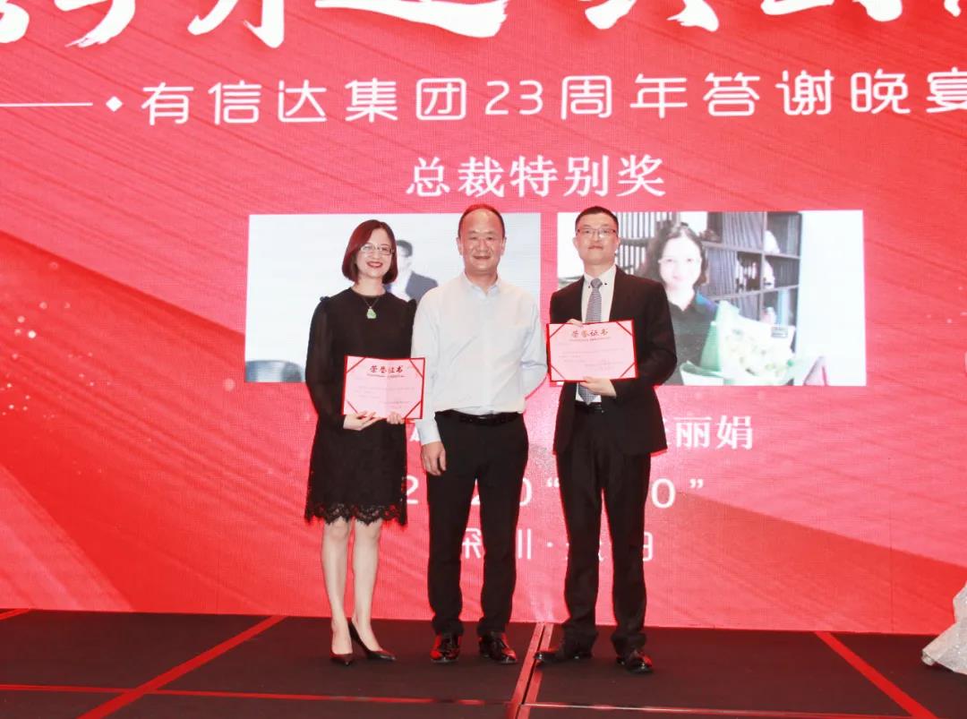 报关|运输|仓储 报关|运输|仓储