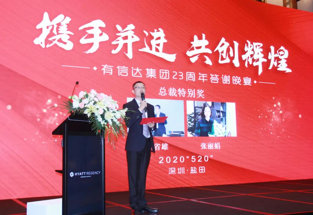 报关|运输|仓储 报关|运输|仓储