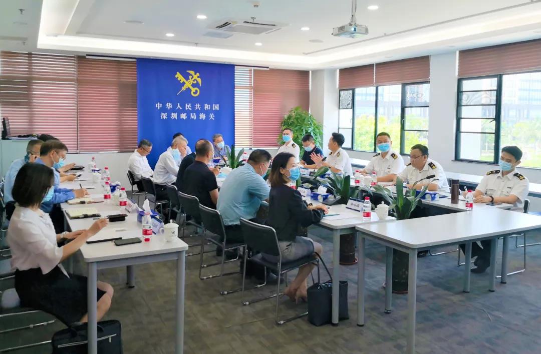 报关|运输|仓储 报关|运输|仓储