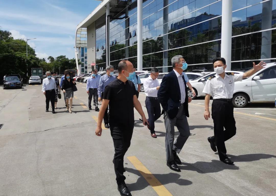 报关|运输|仓储 报关|运输|仓储