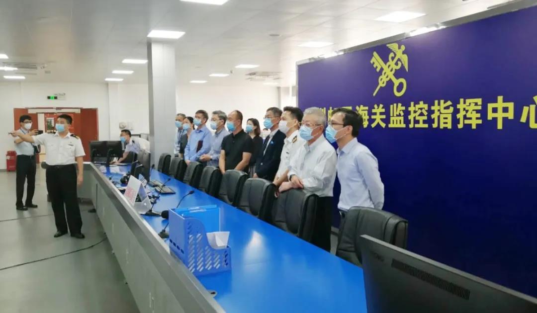 报关|运输|仓储 报关|运输|仓储