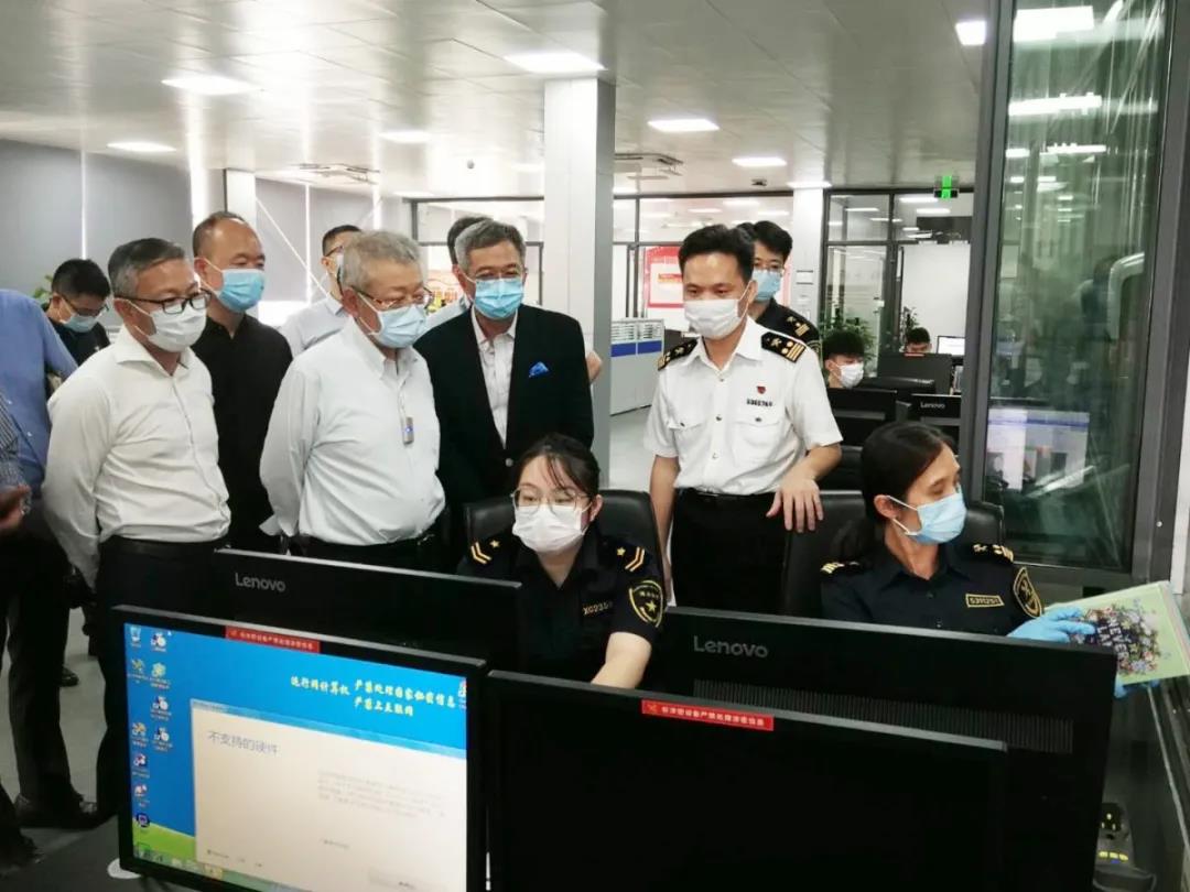 报关|运输|仓储 报关|运输|仓储