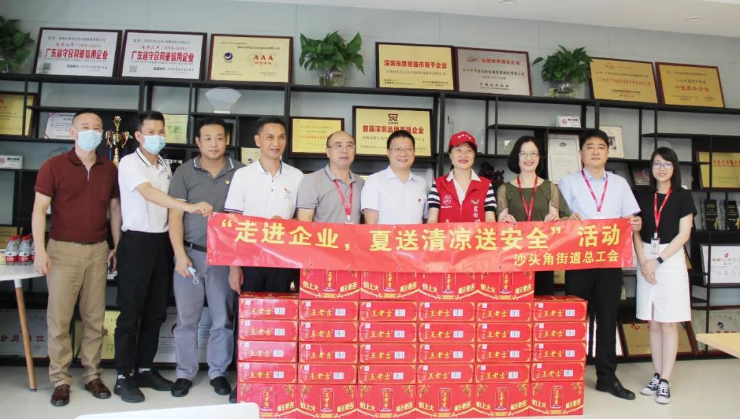 报关|运输|仓储