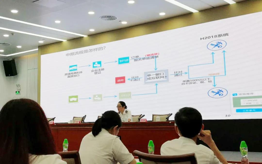 报关|运输|仓储 报关|运输|仓储