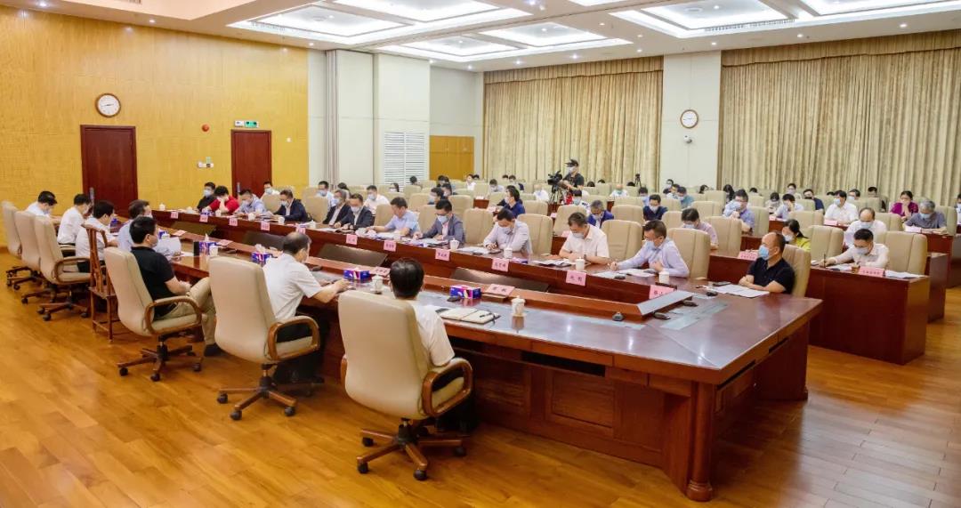 报关|运输|仓储 报关|运输|仓储