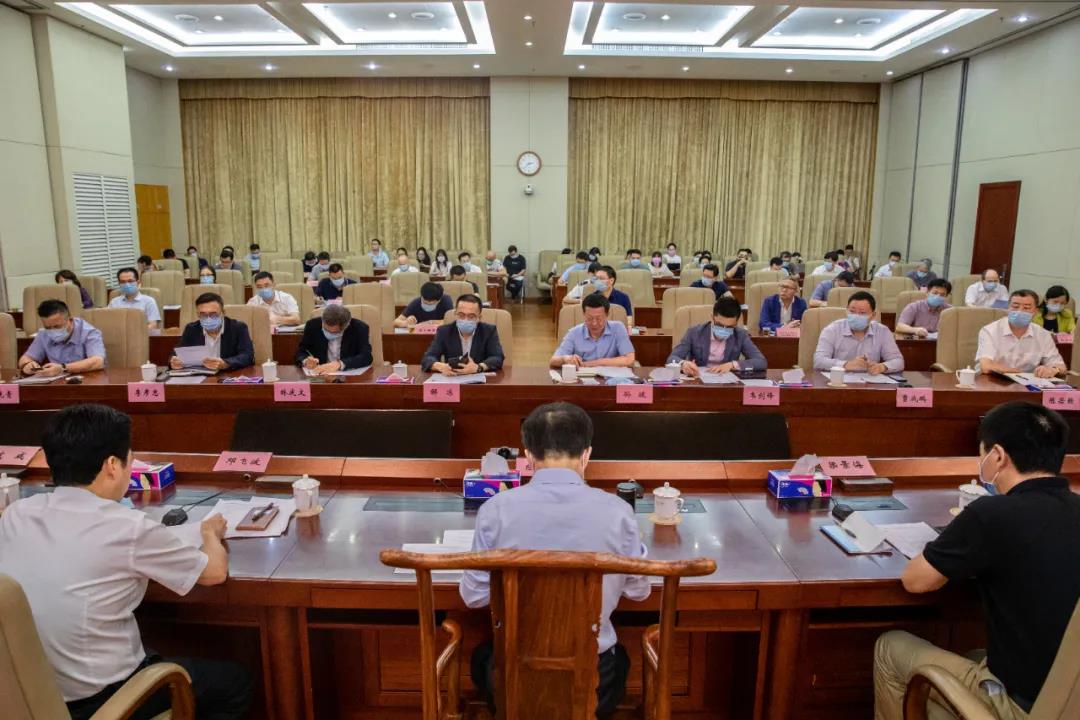 报关|运输|仓储 报关|运输|仓储