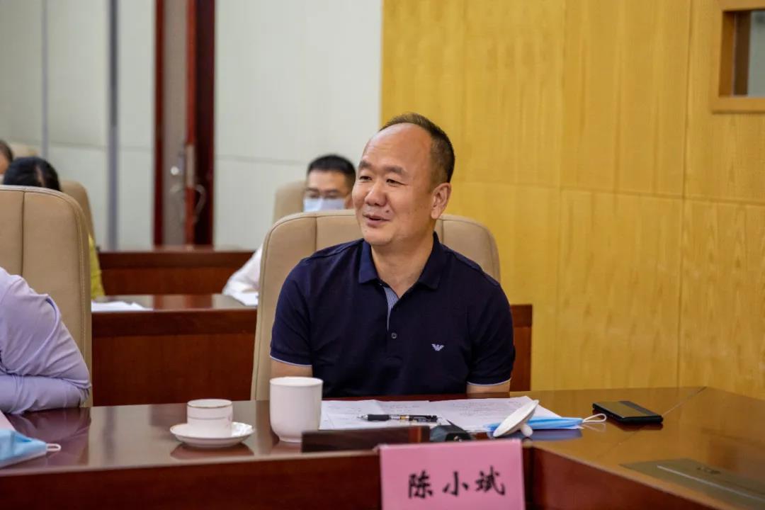 报关|运输|仓储 报关|运输|仓储