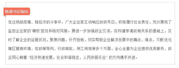 1594966568399482.png image.png