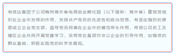 1594966703613928.png image.png