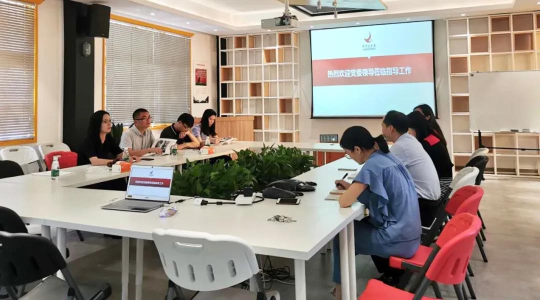 报关|运输|仓储 报关|运输|仓储