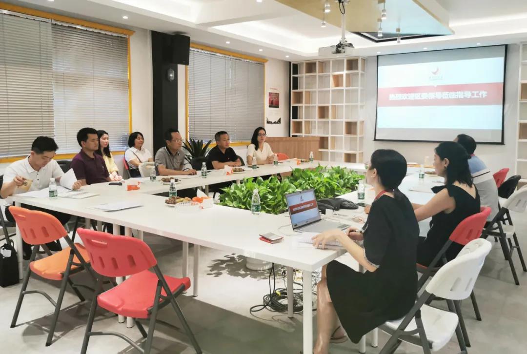 报关|运输|仓储