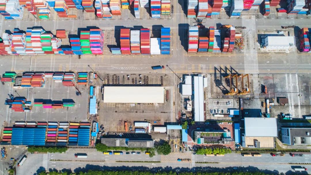 报关|运输|仓储