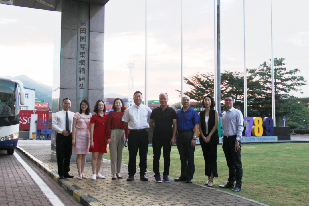 报关|运输|仓储