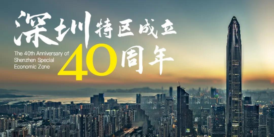 报关|运输|仓储