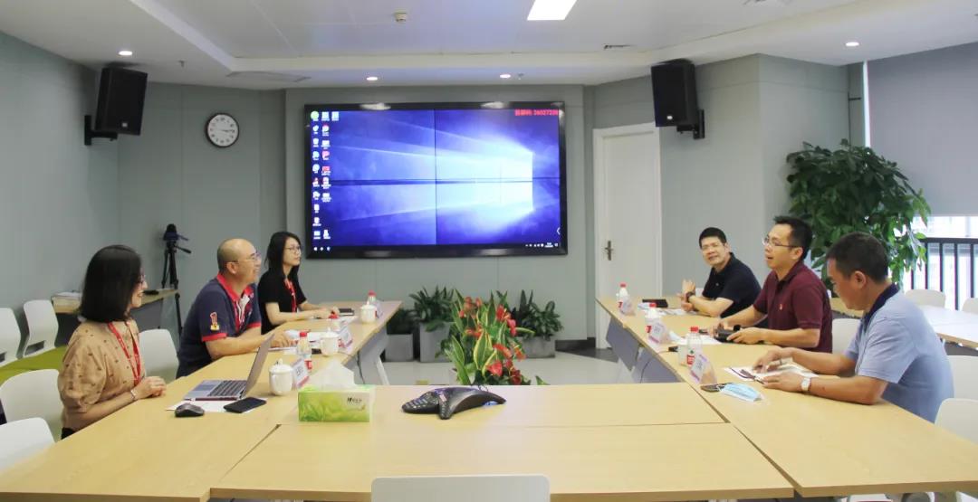 报关|运输|仓储 报关|运输|仓储