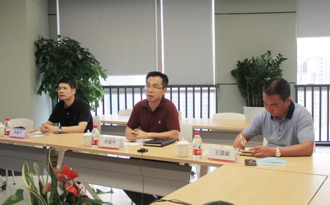 报关|运输|仓储 报关|运输|仓储