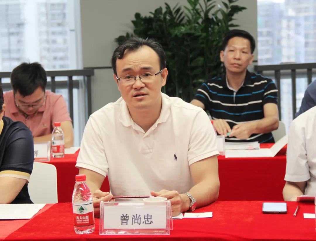 报关|运输|仓储